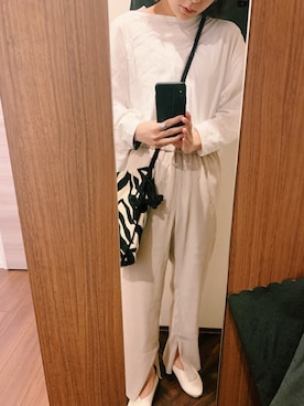 riccaさんのコーディネート