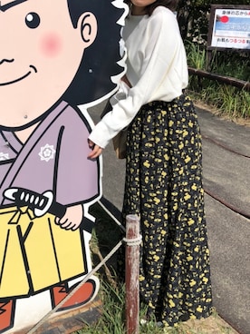 riccaさんのコーディネート