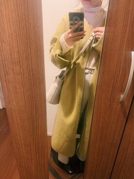 riccaさんのコーディネート