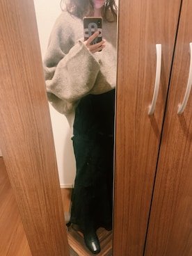 riccaさんのコーディネート