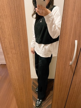 riccaさんのコーディネート