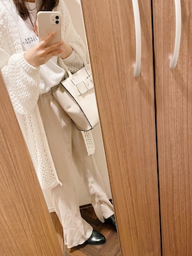 riccaさんのコーディネート