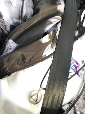 KeiToさんのコーディネート