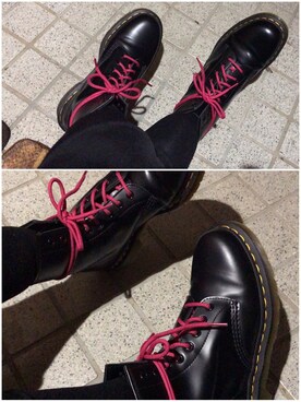 KeiToさんのコーディネート