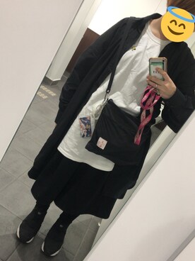 KeiToさんのコーディネート