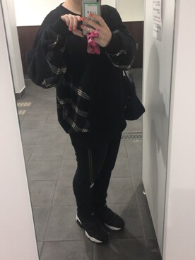 KeiToさんのコーディネート