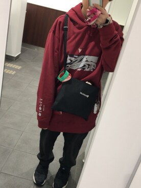 KeiToさんのコーディネート