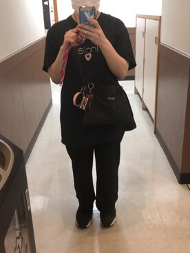 KeiToさんのコーディネート