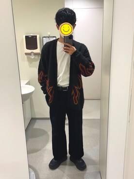 YaYaさんのコーディネート