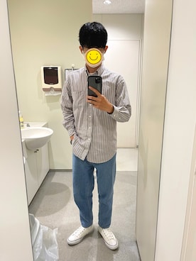 YaYaさんのコーディネート