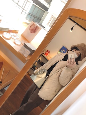 ponさんのコーディネート