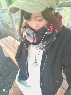 ややまる。さんのコーディネート