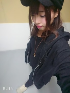 ややまる。さんのコーディネート