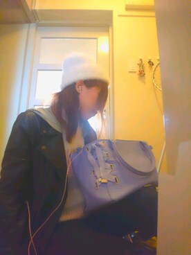 ややまる。さんのコーディネート