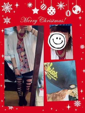 SORA＊*さんのコーディネート