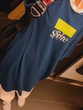 OZSNさんのコーディネート