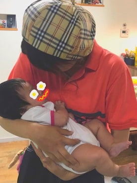 OZSNさんのコーディネート