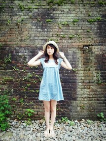 PAZZO | pazzo(ワンピース)