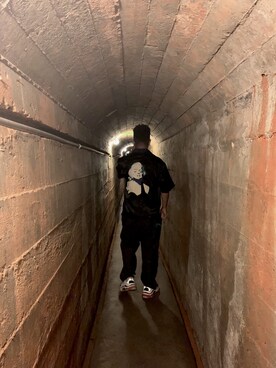 latissmusdorsiさんのコーディネート