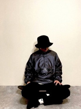 okamoさんのコーディネート