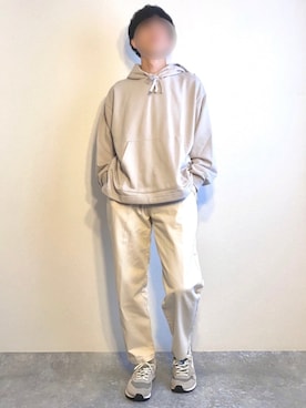 okamoさんのコーディネート