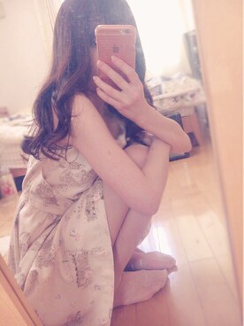 ひなこさんのコーディネート