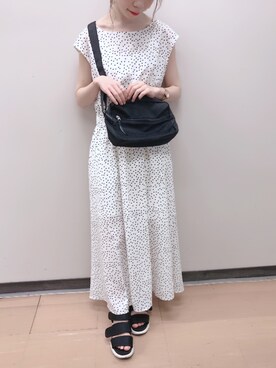 りーちゃんさんのコーディネート