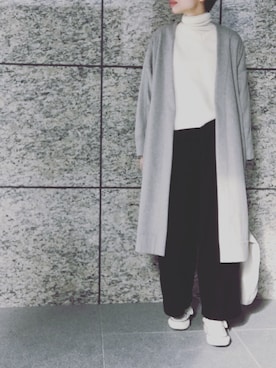 kurumi さんのコーディネート