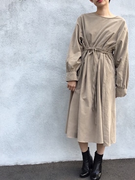 kurumi さんのコーディネート