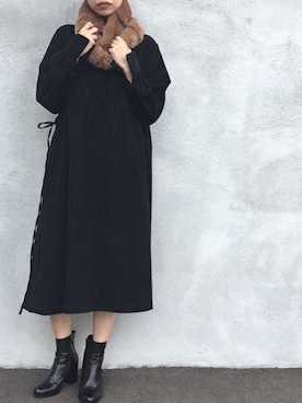 kurumi さんのコーディネート