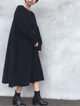 kurumi さんのコーディネート