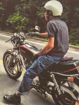 chiiitaさんのコーディネート