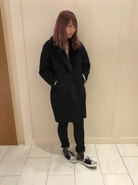 🎀さんのコーディネート