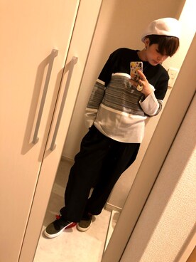 air force 270 black red