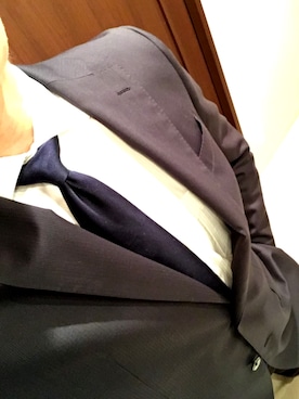 ryoさんのコーディネート