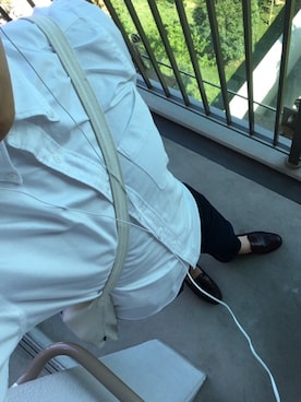 ryoさんのコーディネート