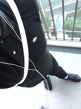 ryoさんのコーディネート