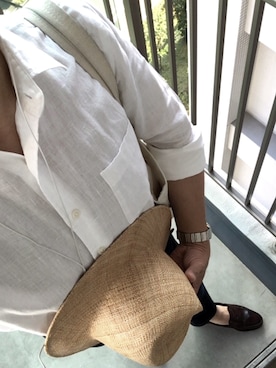 ryoさんのコーディネート