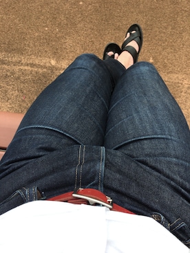 ryoさんのコーディネート