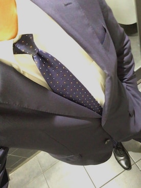 ryoさんのコーディネート