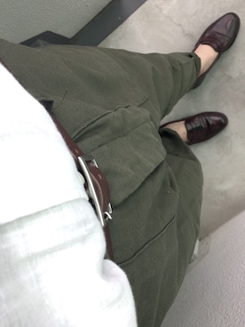 ryoさんのコーディネート