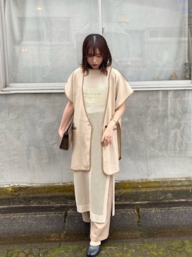 ayakaさんのコーディネート