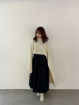 ayakaさんのコーディネート