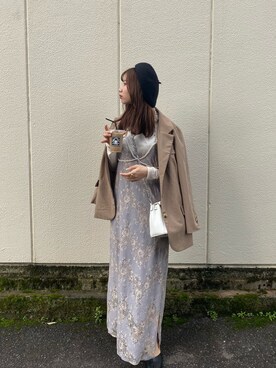 ayakaさんのコーディネート