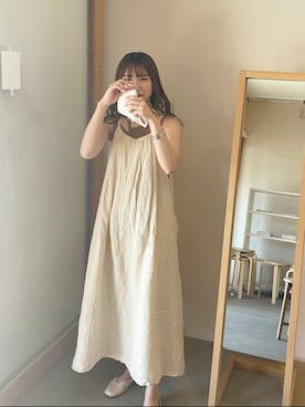 ayakaさんのコーディネート