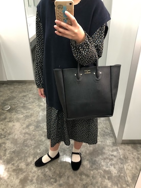 Rさんのコーディネート