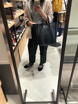 Rさんのコーディネート