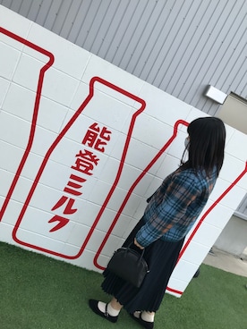 Rさんのコーディネート