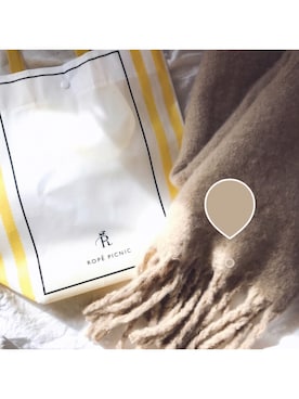 aoさんのコーディネート