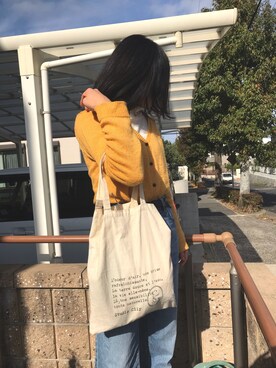 aoさんのコーディネート